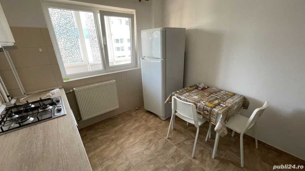 Inchiriere 2 Camere Tineretului - Poză 5