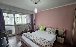 Apartament 3 camere decomandat, spațios și modern – Prundu - Poză 2