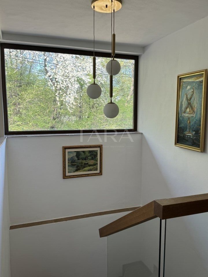 Casă Individuală 3 camere, în Făget - Poză 5