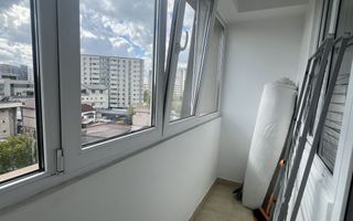 OCAZIE! Duplex 3 Camere | Bloc 2013 | 84 mp pe 2 Niveluri | PARCARE - Poză 9