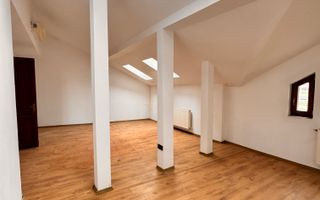 Spațiu comercial de închiriat – Ultracentral, Oradea – 203 mp utili – - Poză 14