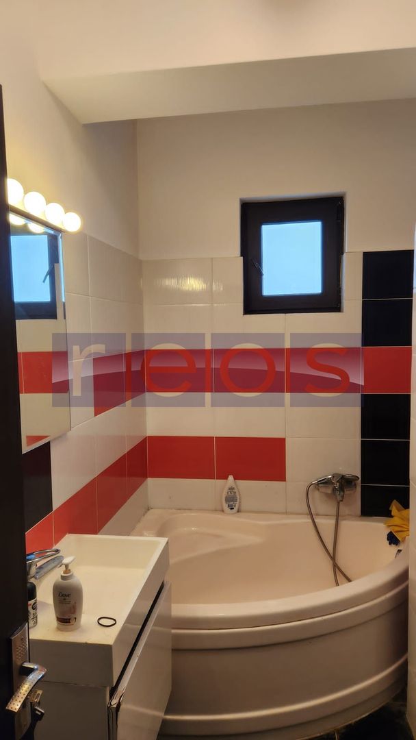 VANZARE 2 CAMERE | ZONA VITAN MALL- DUDESTI | BLOC 2014 - Poză 7