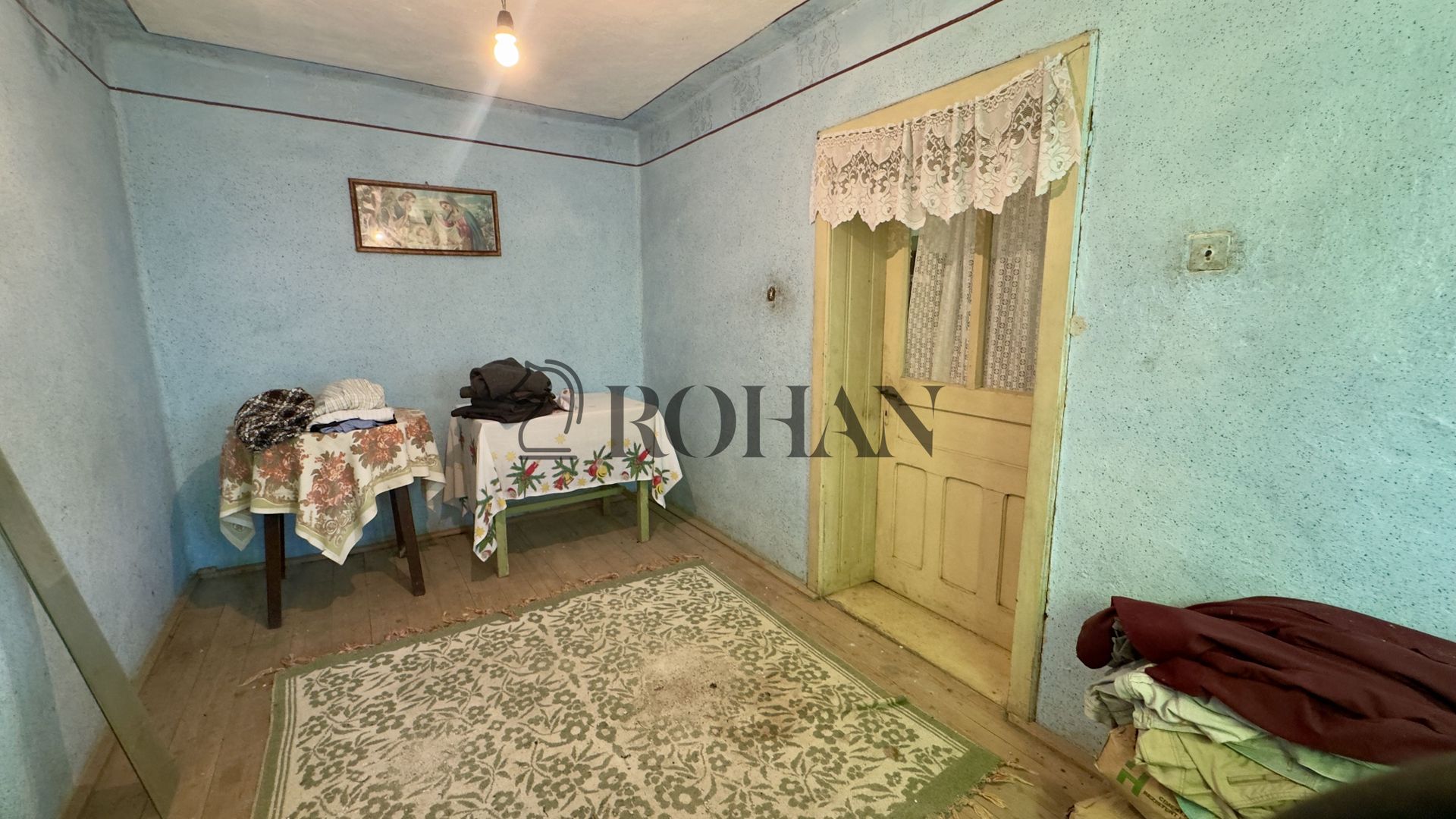 Casă + Anexă Cricău | 2.015 mp teren | Utilități racordate - Poză 17