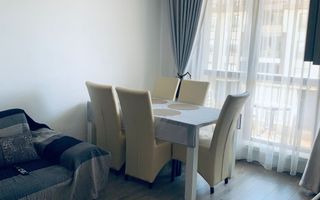 Apartament 2 camere de inchiriat Bragadiru Loc de Parcare - Poză 7