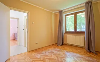 Comision 0%! Apartament 2 camere Calea Bucuresti (Piata Astra) - Poză 11