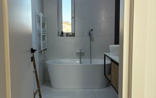 Vila 5 camere Corbeanca I zona centrala - langa parc - Poză 14