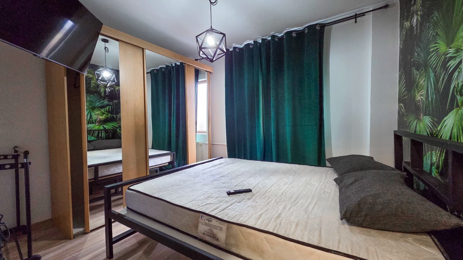 Apart 2 camere Blvd Tineretului Parc & Metrou Comision 0% - Poză 7