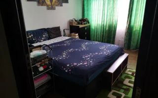 Apartament 3 camere zona Dristor - Park Lake - Poză 3