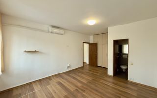 Preț excelent | spațiu birou | zorilor zona Honda - Poză 2