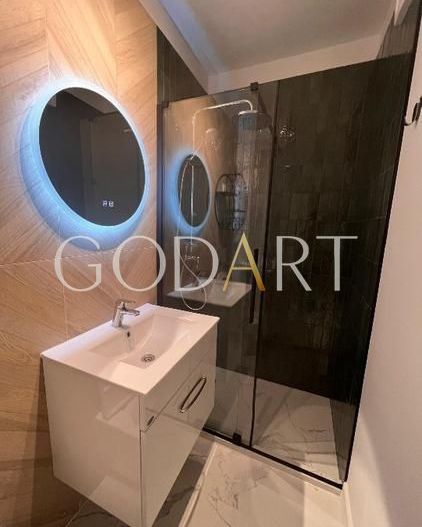 Apartament 2 camere | Boxa | FLOREASCA | Ready to move - Poză 14