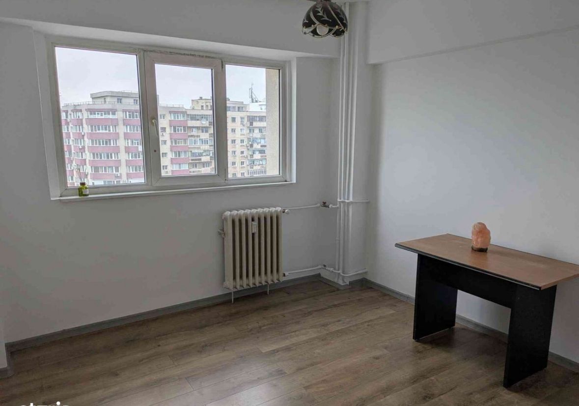 AP. 2 CAMEREDRISTOR, BUCATARIE INCHISA, BLOC REABILITAT, COMISION 0% - Poză 4