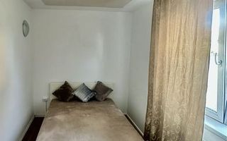 Apartament compartimentat ideal pentru familie sau investiție! - Poză 7