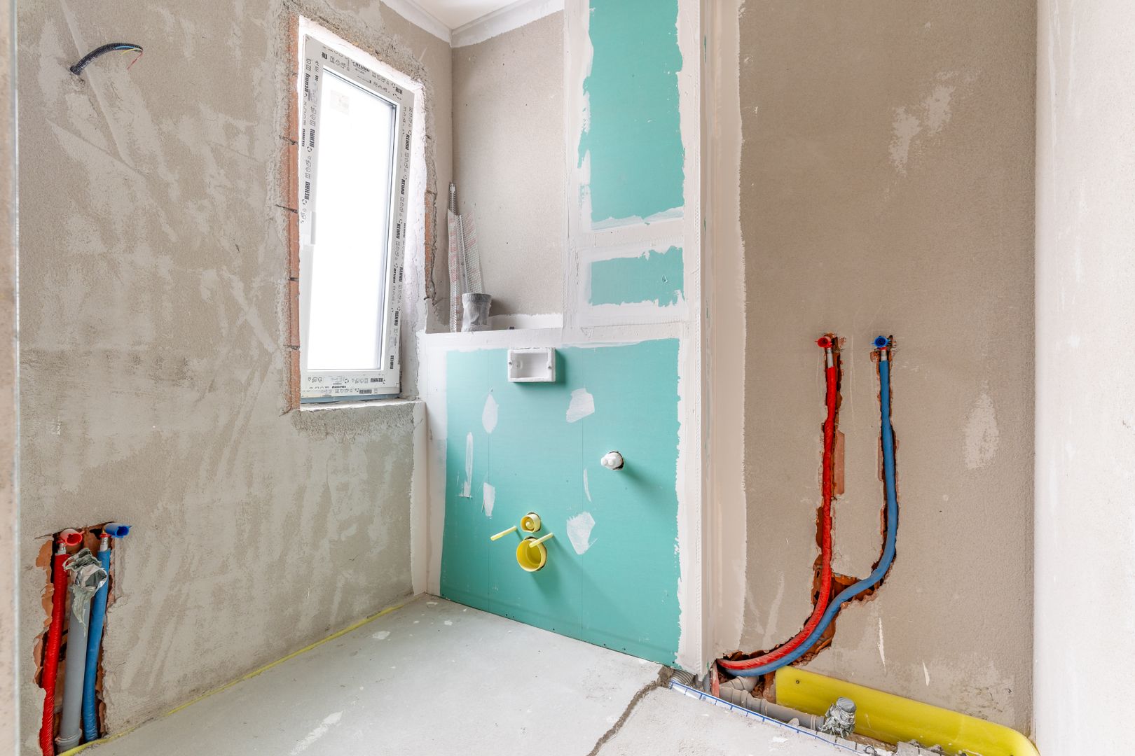 Duplex modern in Voronet, 136 mp utili, garaj si teren 325 mp - Poză 23