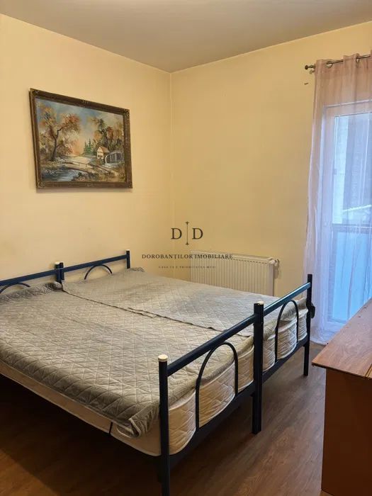 Apartament 2 camere | Parcare subterană inclusă | Dâmbul Rotund - Poză 3