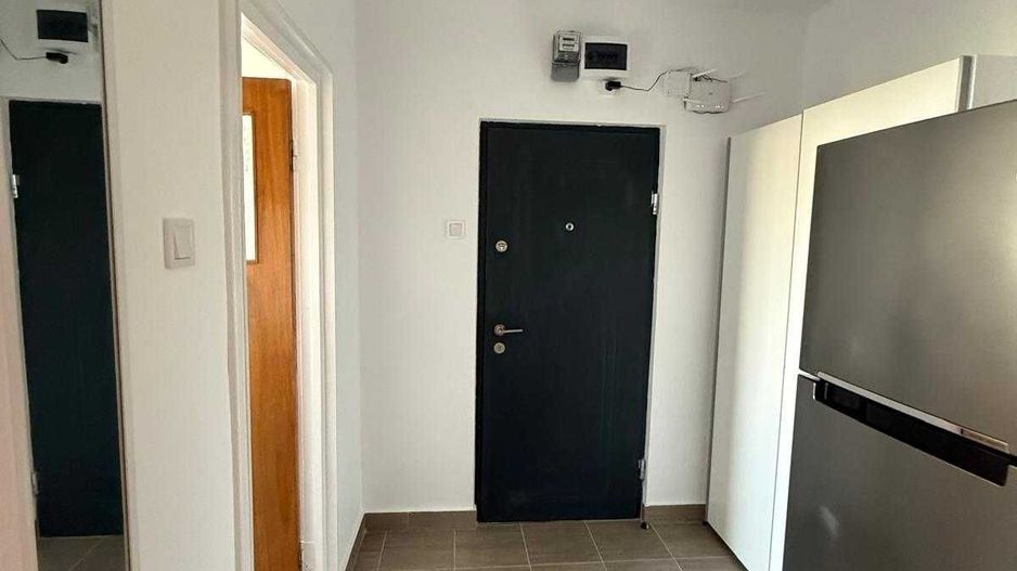 2 camere, prima închiriere, renovat, Piața Miniș, metrou C. Georgian - Poză 3