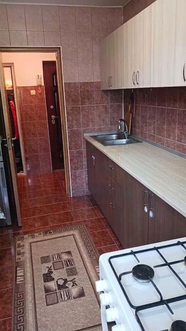 APARTAMENT CU 2 CAMERE DE VÂNZARE | MICRO 16 - Poză 2