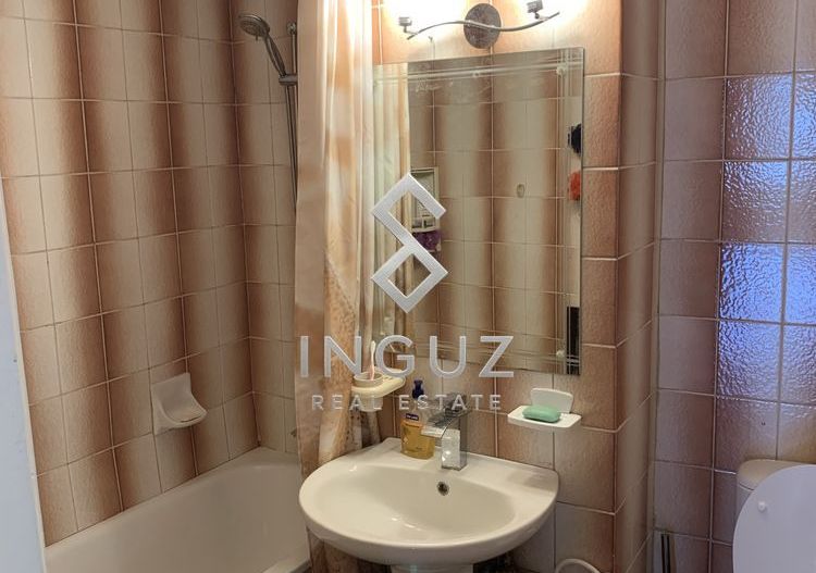Apartament 3 Camere de Închiriat în Decebal – Sector 3 - Poză 19