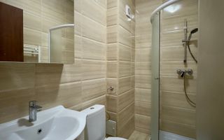 Apartament 3 camere de vanzare Mamaia, zona Summerland - Poză 14