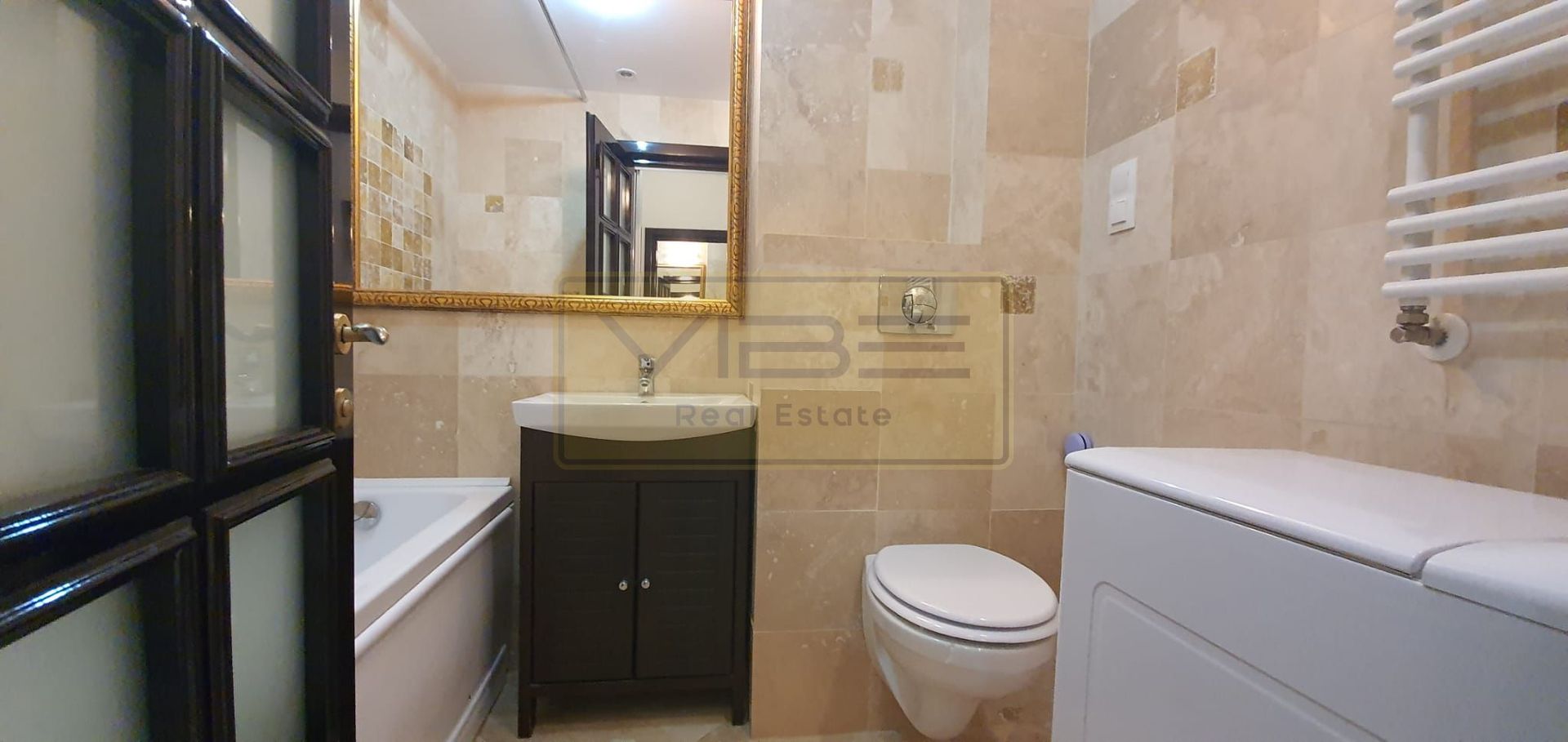 Garsoniera moderna  Copou - Exclusive Residence - Poză 14