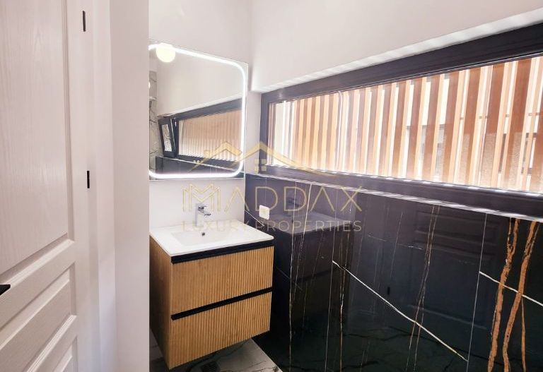 Case/Vile de vanzare | Straulesti - Poză 3