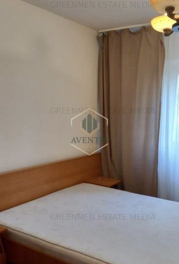 Metrou Piata Iancului zona Dimitrov, boiler apa calda, decomandat - Poză 9