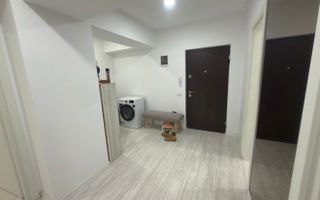 Apartament 2 camere | Novum Politehnica | Metrou Grozavesti - Poză 7