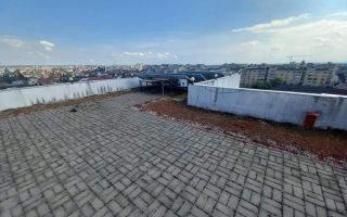PENTHOUSE KM 0 CRAIOVA | VEDERE PANORAMICA | 317 MP UTILI | PISCINĂ PRIVATĂ | 761 MP SUPRAFATA TOTALA - Poză 3