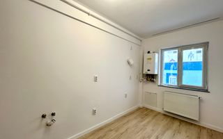 Apartament 2 camere de vanzare/ Zona Terra / Floresti - Poză 6