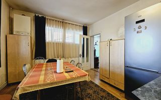 Casa individuala de vanzare, Tolstoi - Poză 3