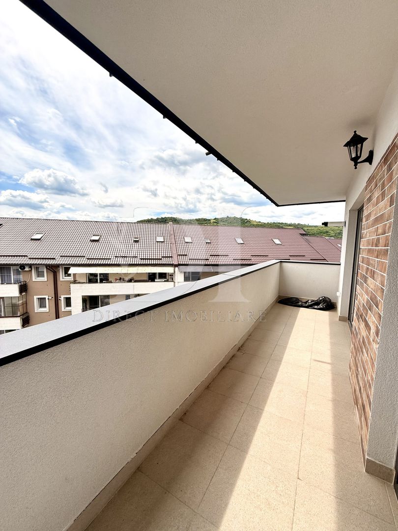 Apartament de inchiziat / Zona Eroilor - Poză 13
