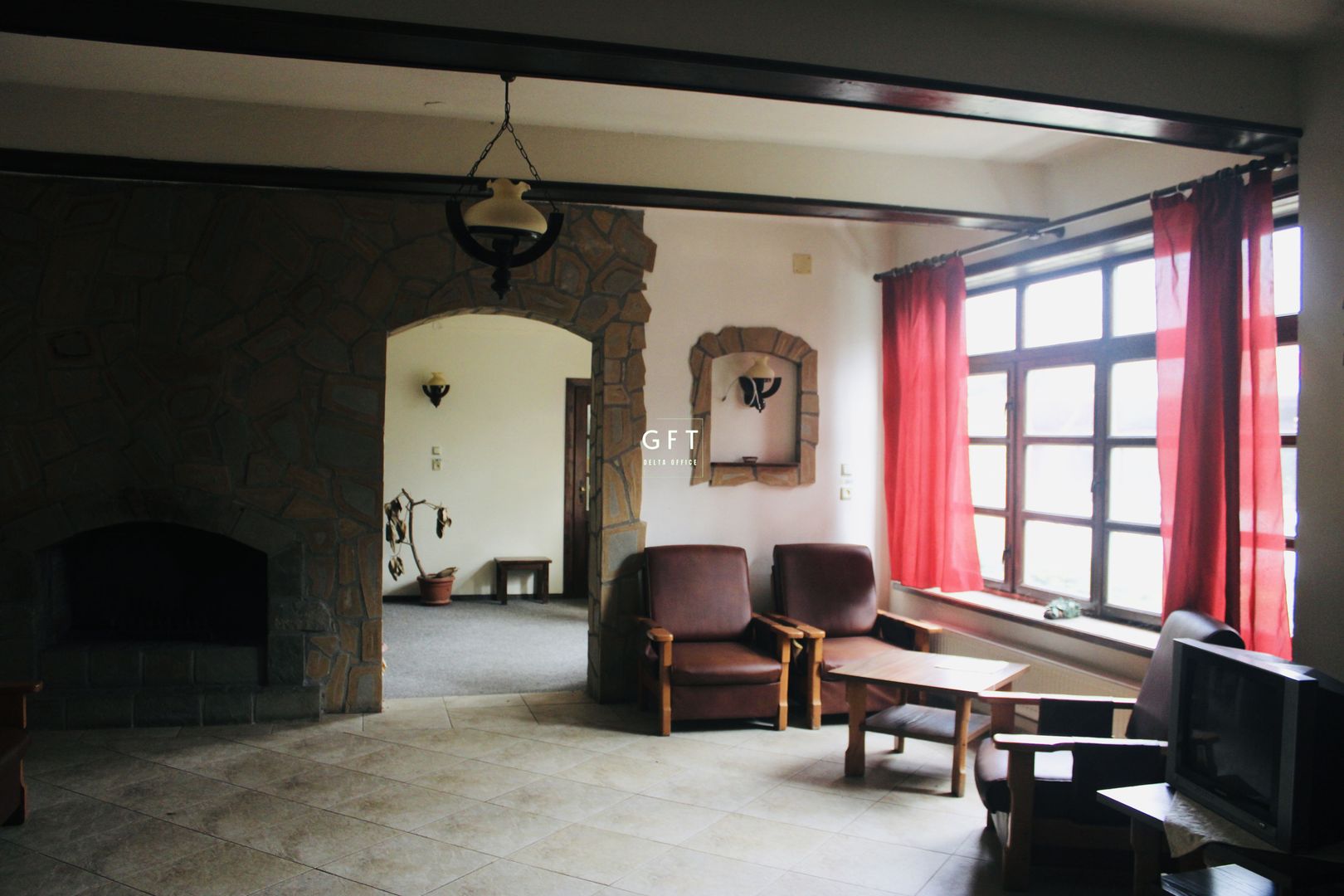 Pensiune/Conac de vanzare, Breaza (PH) - Poză 17