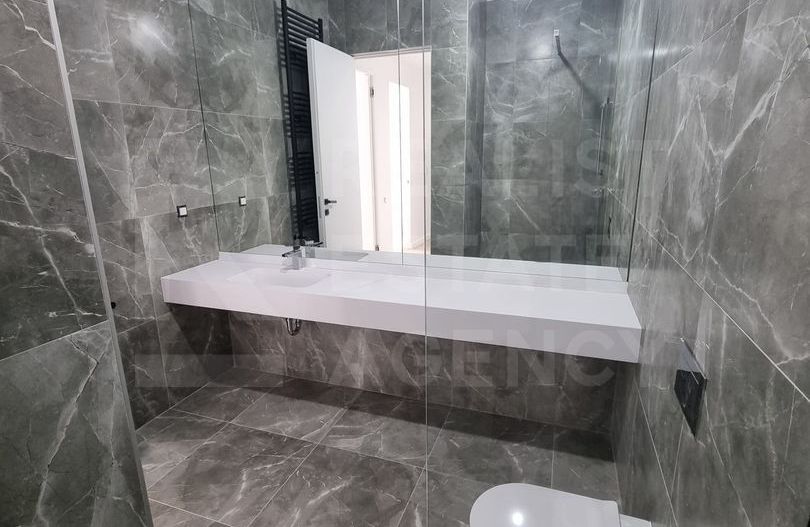 Penthouse, 4 camere, One Cotroceni Park, București - Poză 10