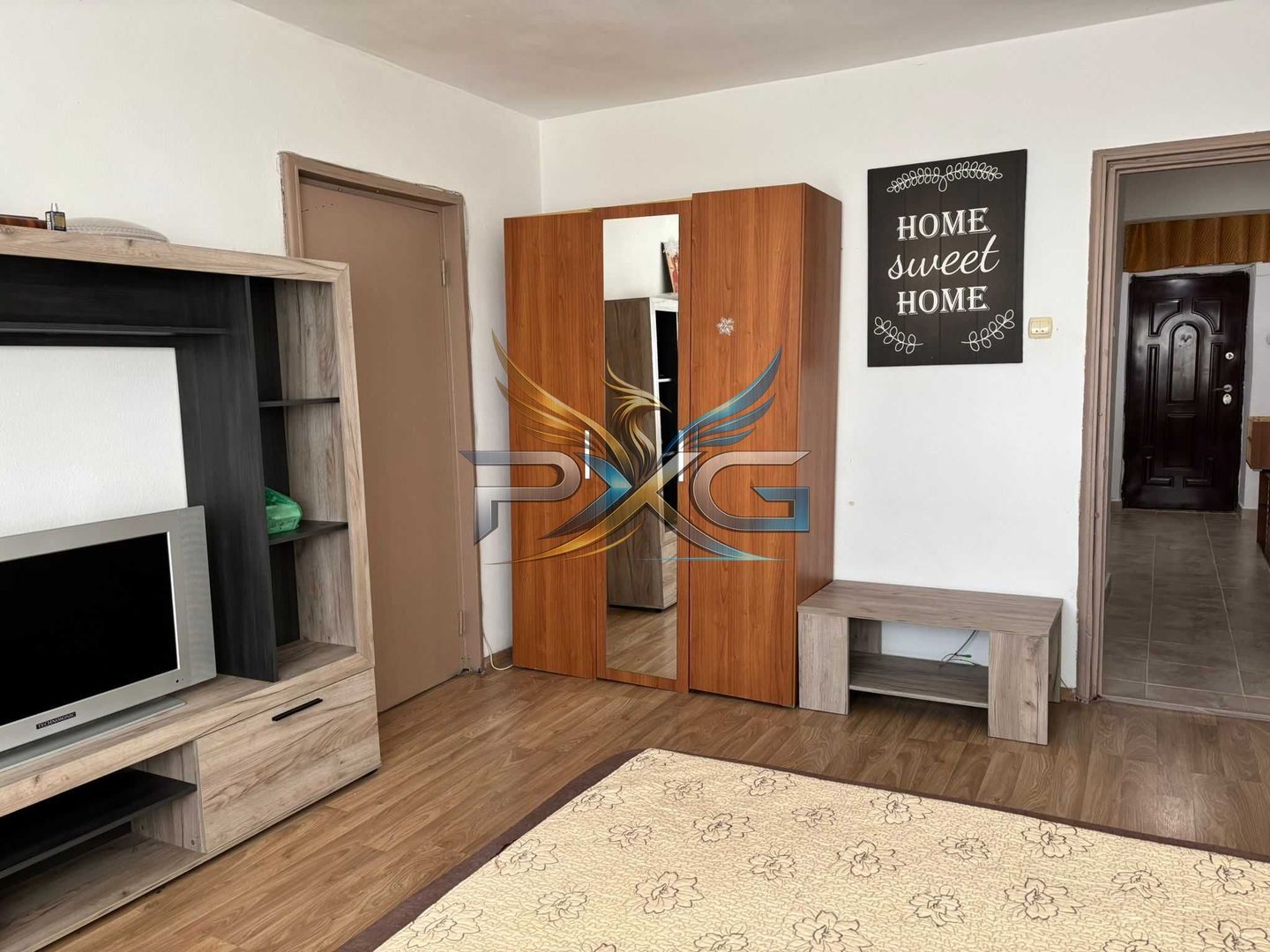 Apartament 2 camere Drumul Taberei | Moghioros - Poză 1