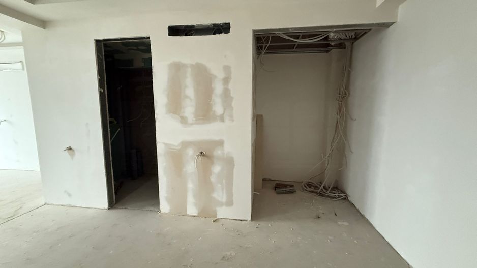 VAND PENTHAUSE RADAUTI | 240.000 EURO | - Poză 18