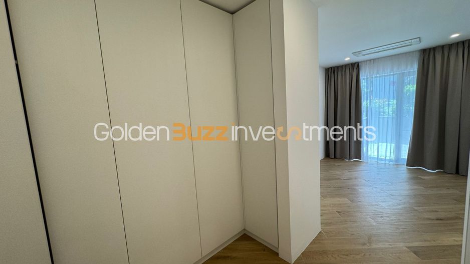 Apartament 4 camere | Central District | Viitorului 134 - Schiță 13