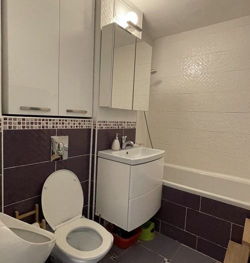 Apartament 4 camere, 10 min de Iulius Mall. - Poză 9