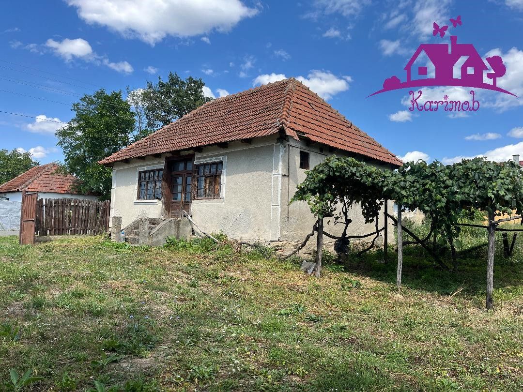 Casa in localitatea Carandeni - Poză 2