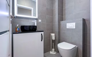 Apartament 3 camere, zona Ultracentral - Poză 14