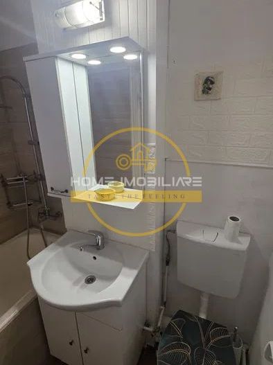Apartament cu 2 camere/ 44mp/ Hala Centrala - Poză 6