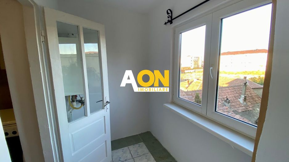 Apartament 2 Camere Decomandat, Etaj 2, Zona Dedeman - Poză 8