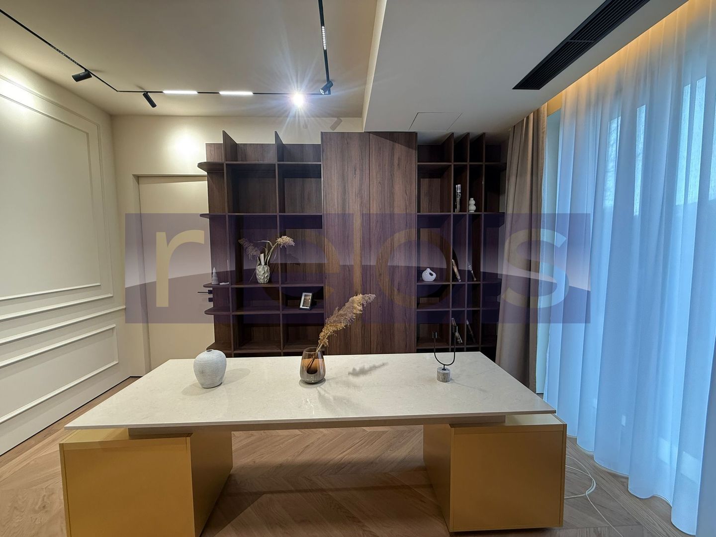 VANZARE VILA DEOSEBITA  | IANCU NICOLAE | ULTRAFINISATA | 384MP | - Poză 23