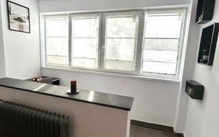 Apartament la Punctele Cardinale, langa Medicina - Poză 5