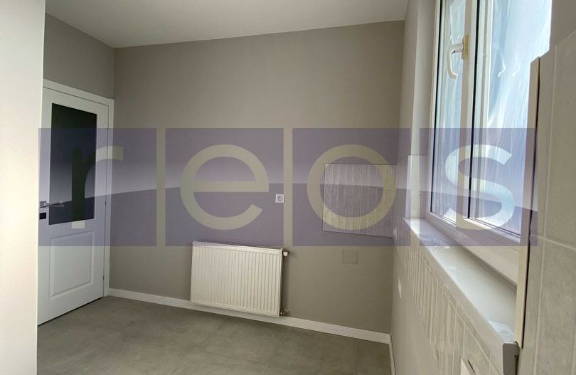 DE VANZARE APARTAMENT 2 CAMERE 46 MP | DECOMANDAT | FLOREASCA - Poză 4