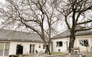 Casa individuala, La Cheie, 5 camere,190mp, Teren 1270, Jucu de Mijloc - Poză 16