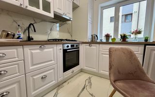 Apartament 2 camere | Parcare | Decomandat | Tractorul - Poză 10