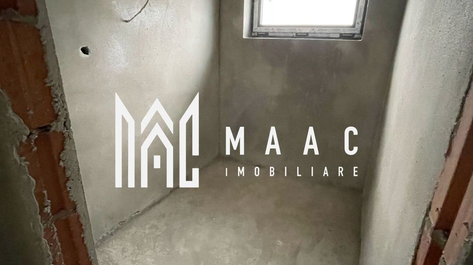 Casă tip duplex | Teren 260 mp | Selimbar | - Poză 5