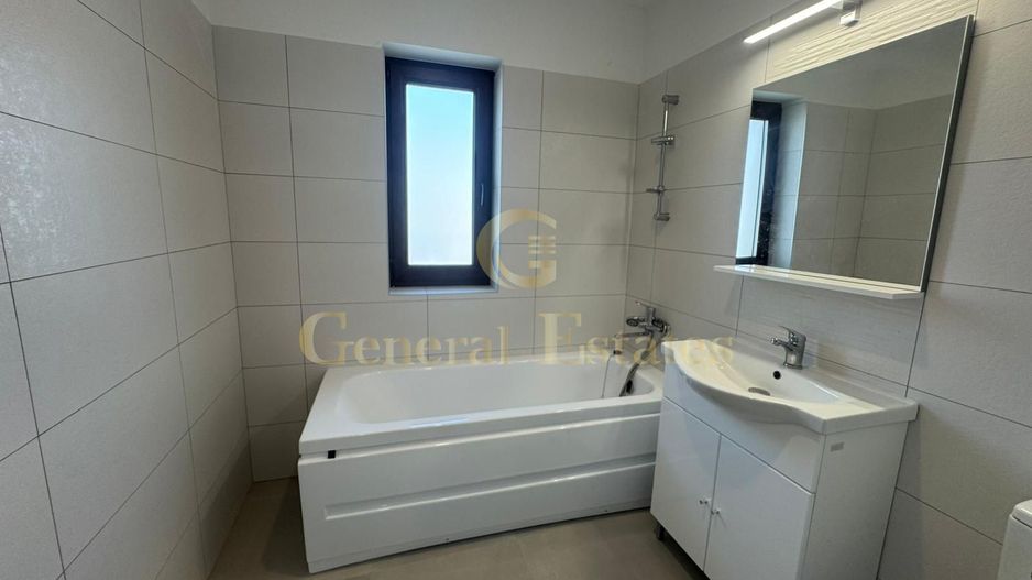 Chirie Casă tip duplex  4 camere - Poză 10