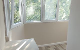 Vânzare apartament decomandat 3 camere Șos. Berceni - Spiru Haret - Poză 7