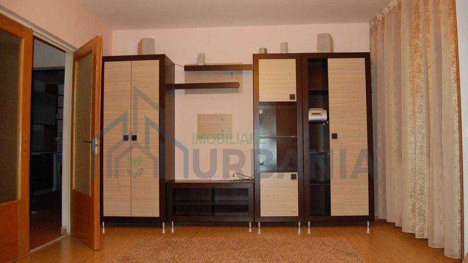 Apartament 2 camere, 67 mp, Tatarasi Oancea, Iasi - Poză 1