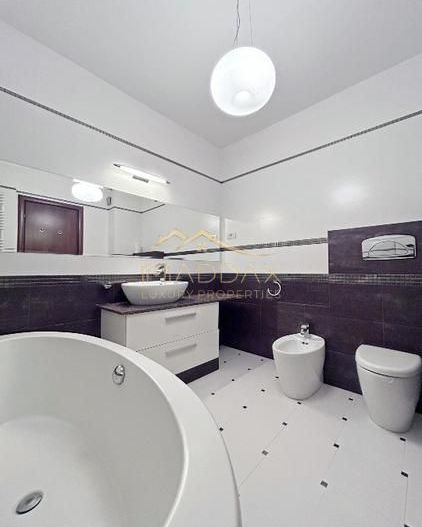 Apartament 3 cam. 160mp I loc parcare I Ion Ionescu de la Brad - Poză 7